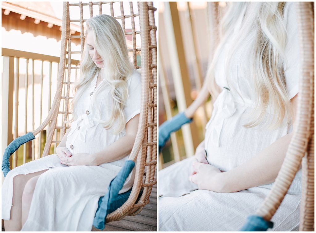 disney-world-resort-maternity-portraits