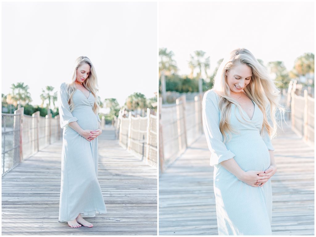 windermere-outdoor-maternity-photos