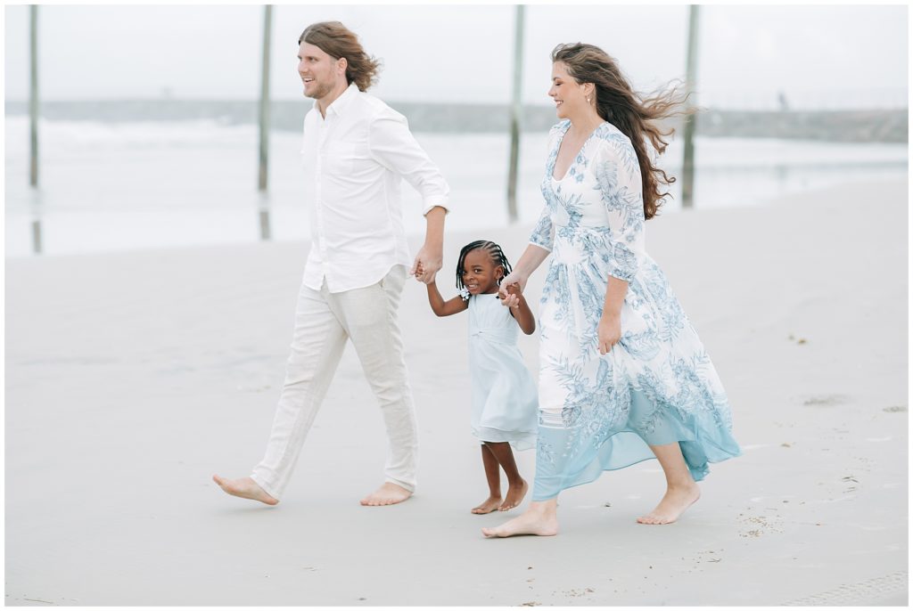 family-beach-photos-ponce-inlet