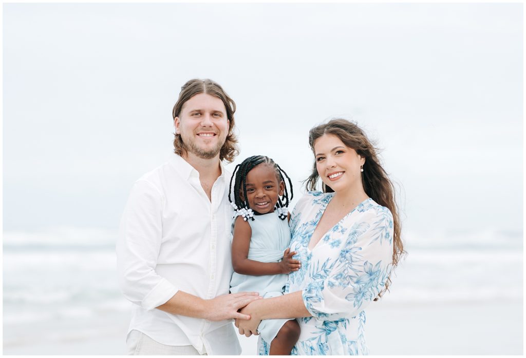 ponce-inlet-family-portrait-session