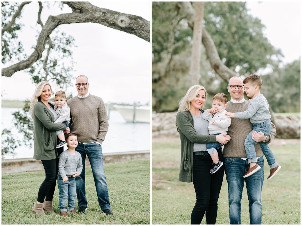 ponce-inlet-outdoor-family-portraits