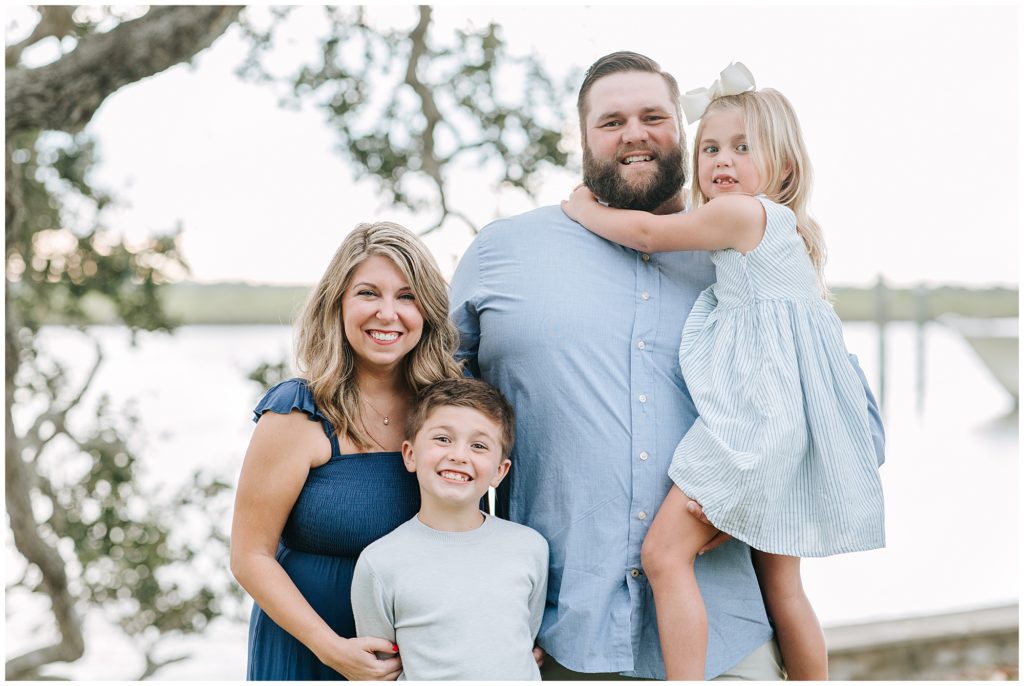halifax-river-family-portraits-ponce-inlet