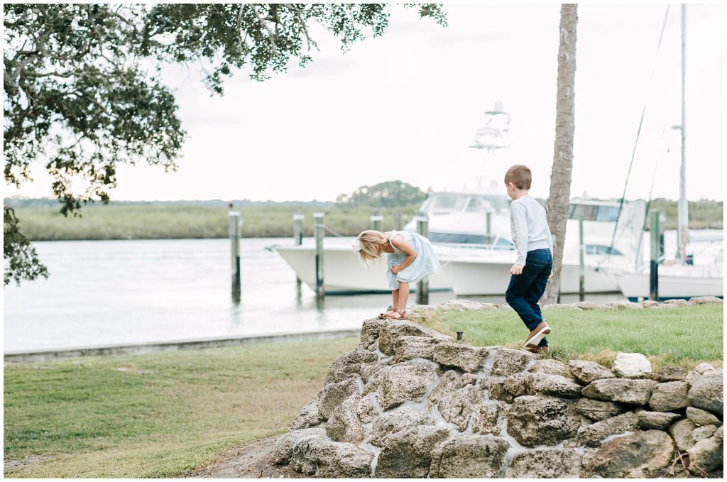 halifax-river-family-portraits-ponce-inlet