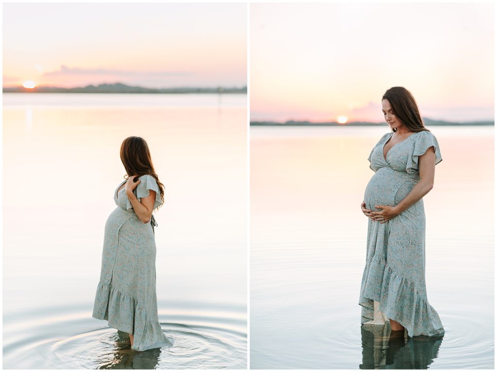 what-to-wear-maternity-photos