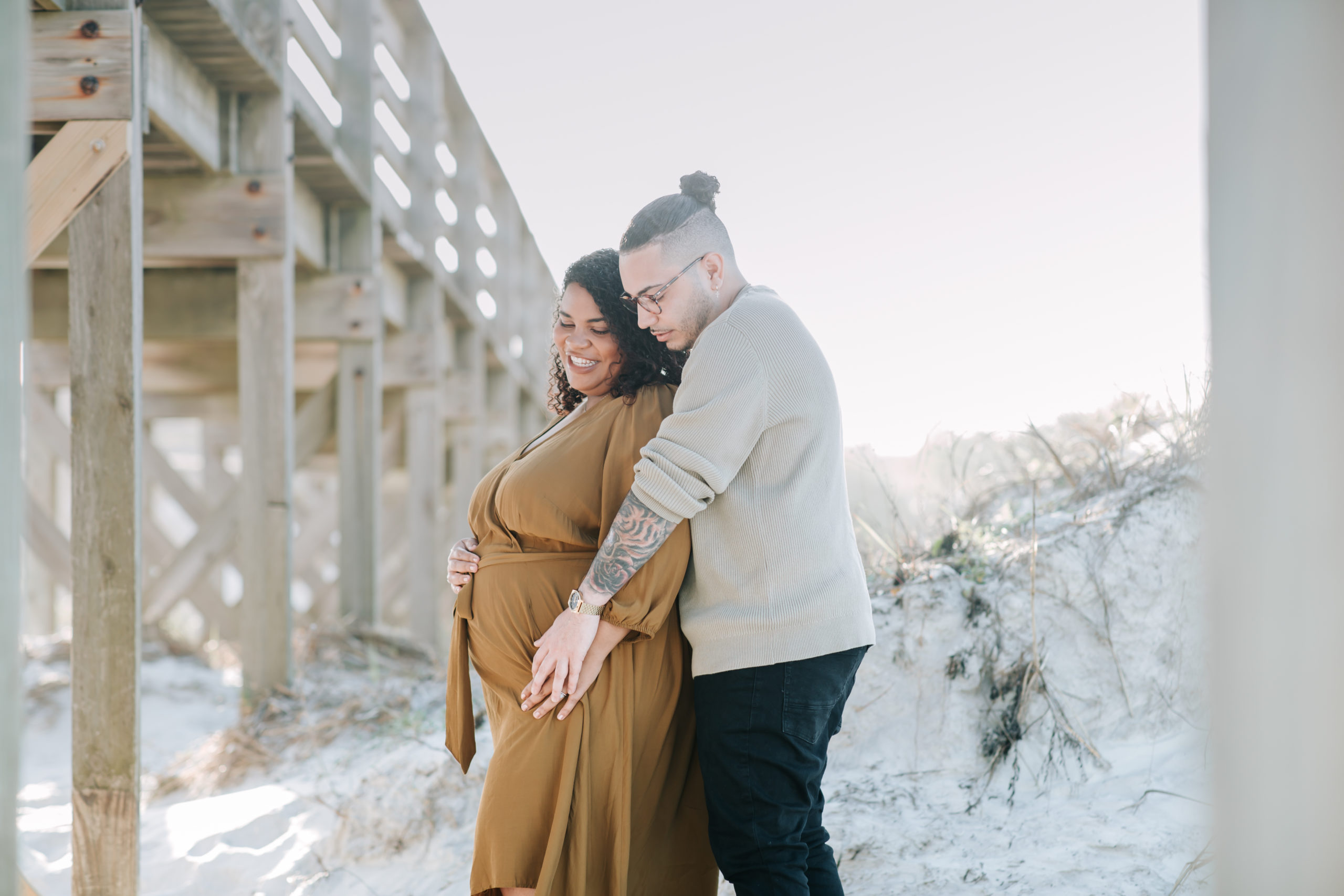 daytona-beach-maternity-photography