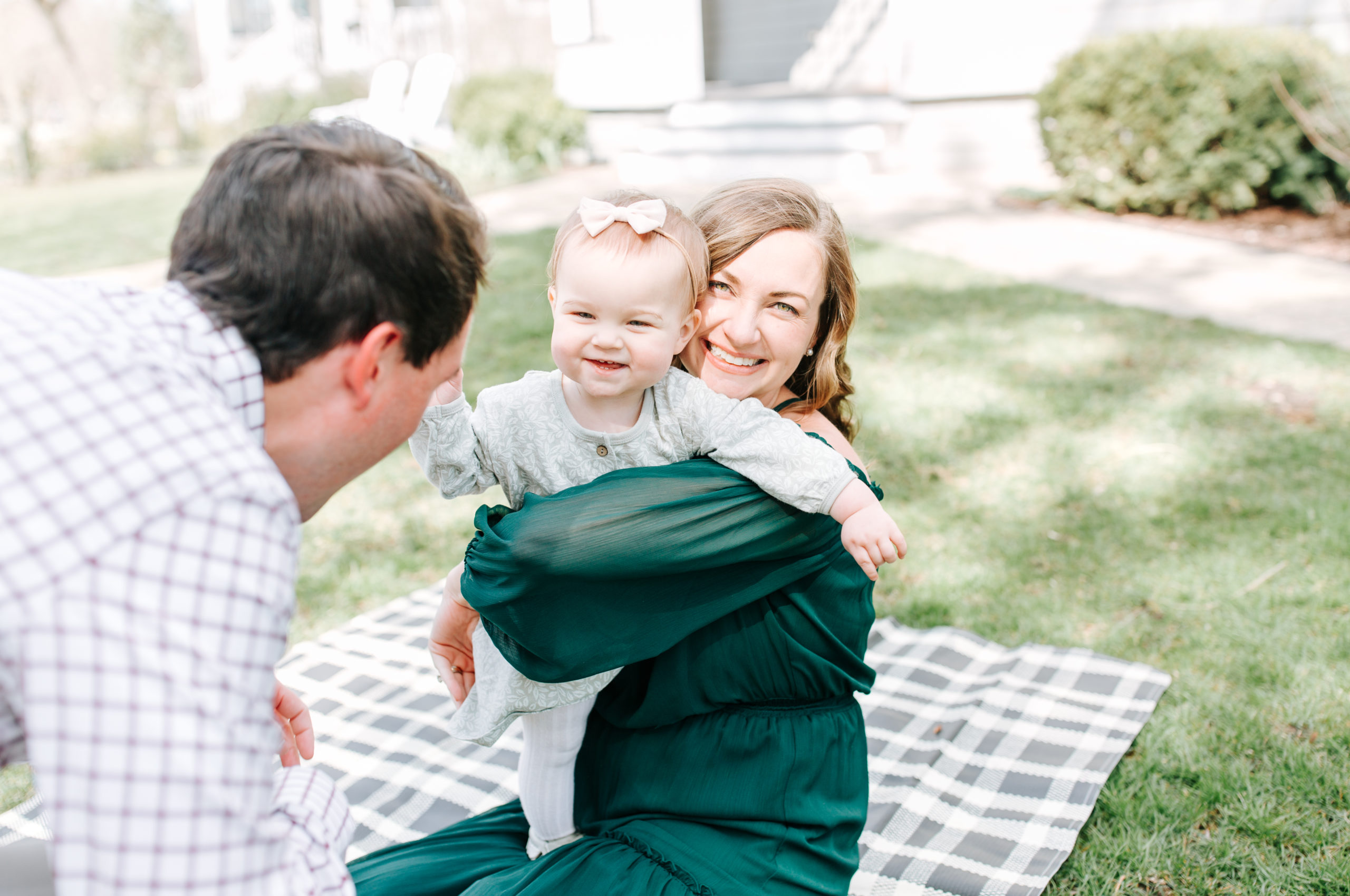 at-home-family-photos-winter-park