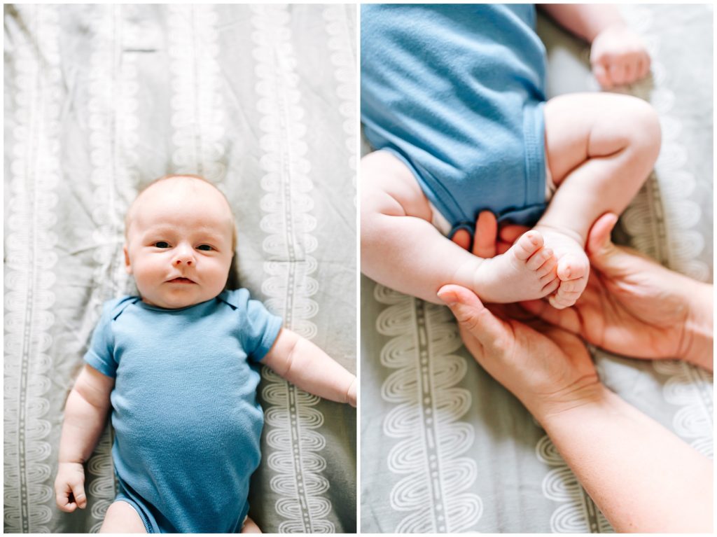 in-home-newborn-photos
