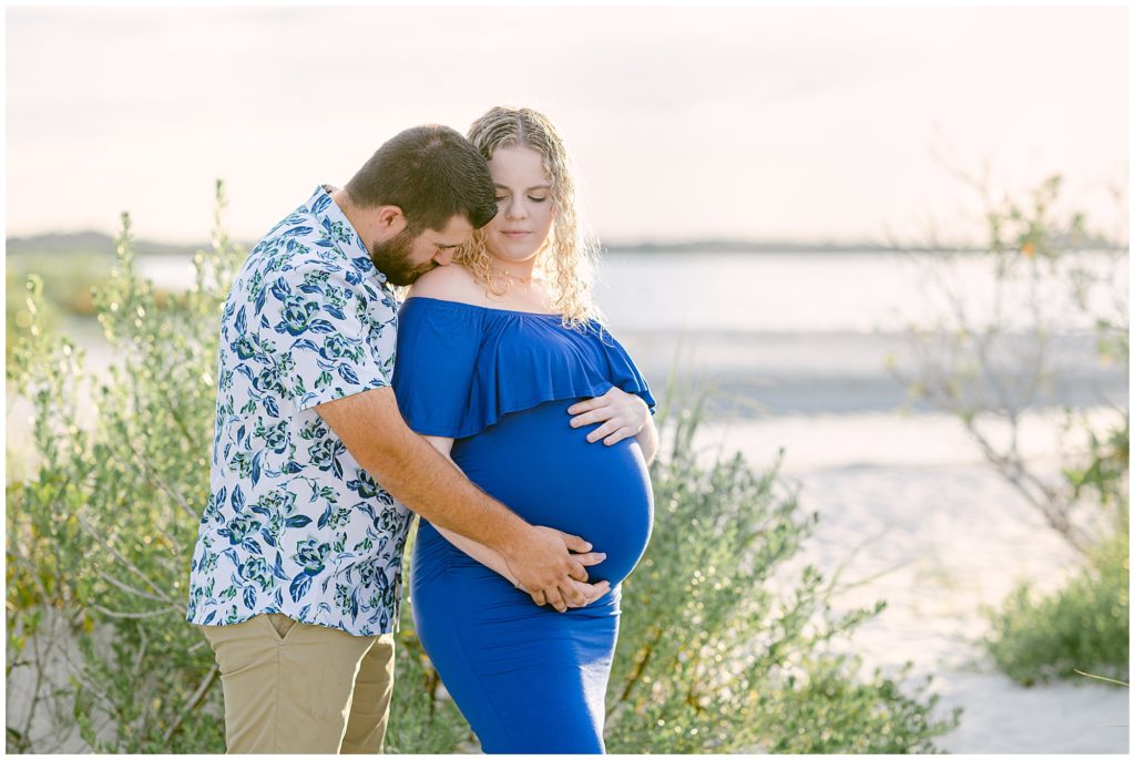 ponce-inlet-maternity-photographer