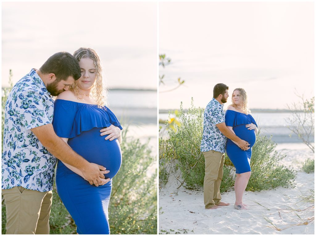 ponce-inlet-maternity-photographer