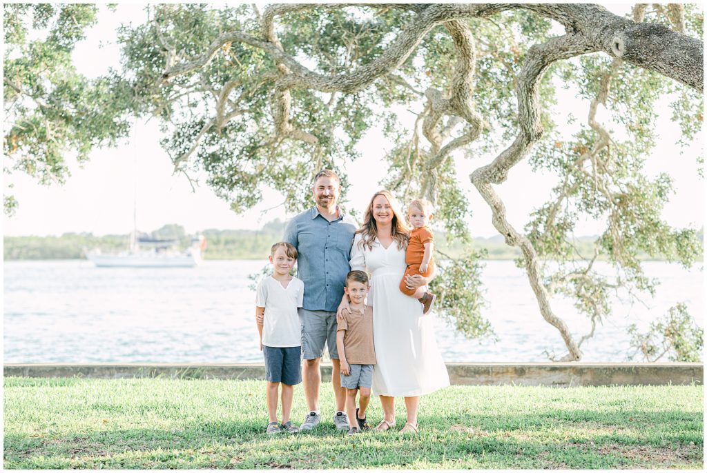 family-photos-ponce-inlet
