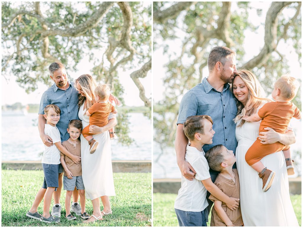 family-photos-ponce-inlet