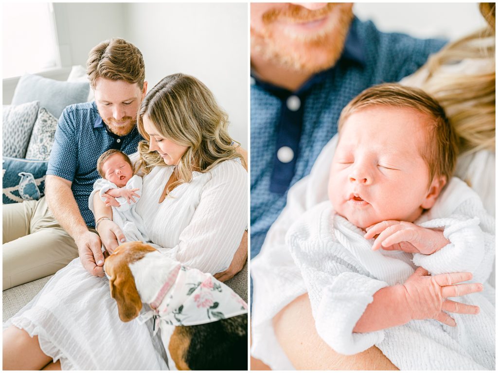 at-home-newborn-photos-new-smyrna