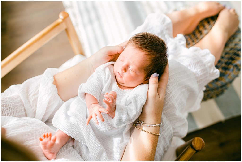 what-to-wear-newborn-photos