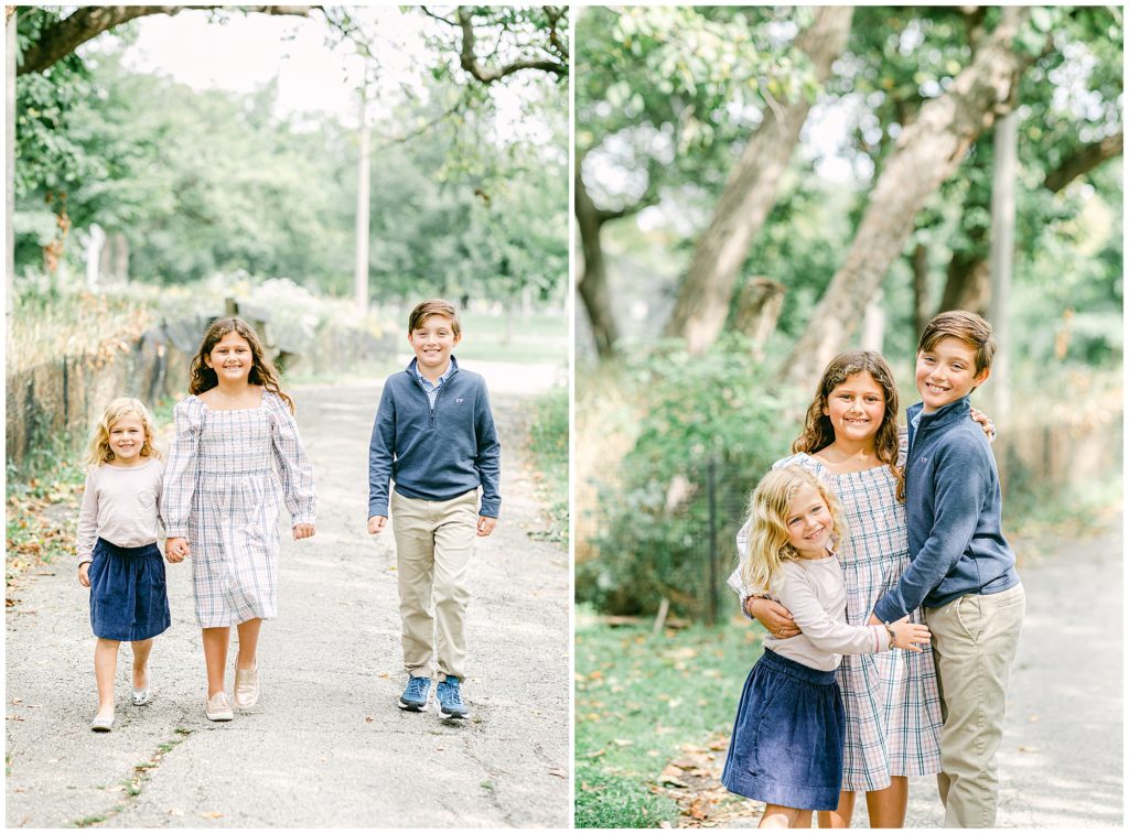 outdoor-sibling-photos-st-augustine