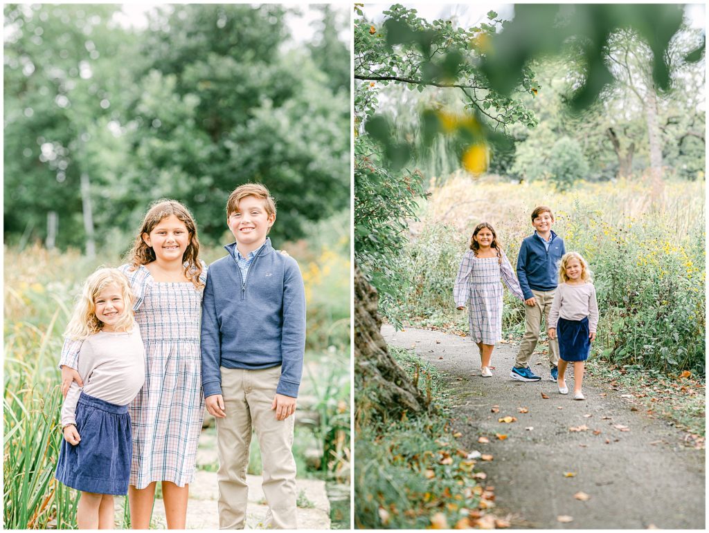 outdoor-sibling-photos-st-augustine