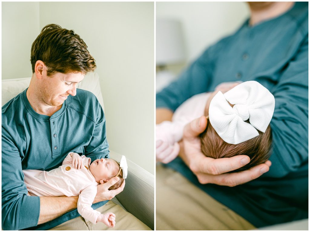 in-home-newborn-photographer