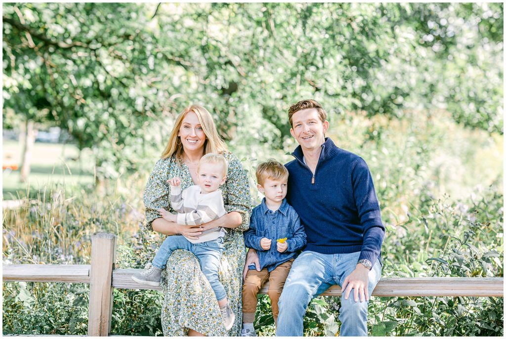 outdoor-family-photography-sanford