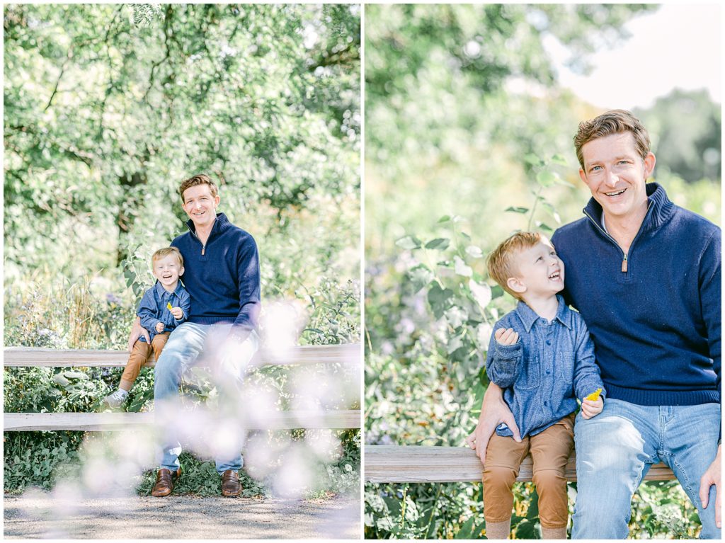 outdoor-family-photography-sanford