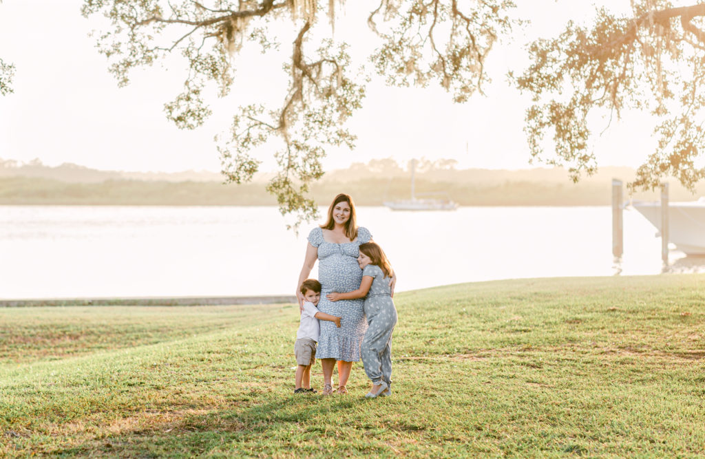 sunset-maternity-session-ponce
