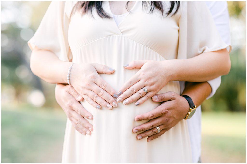 maternity-photos-ponce-inlet