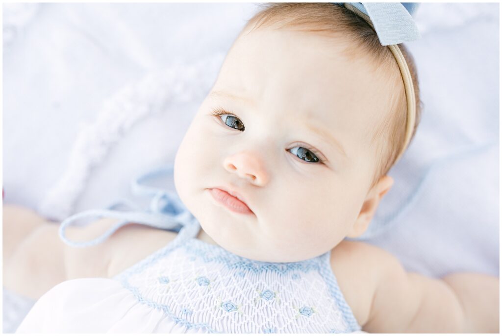 6-month-baby-photos