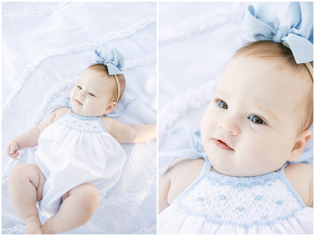 6-month-baby-photos