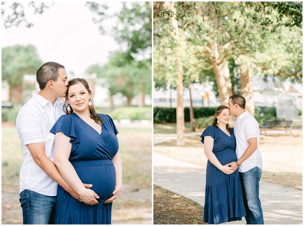maternity-photo-downtown-winter-park