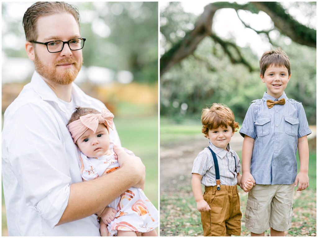 family-session-ponce-inlet
