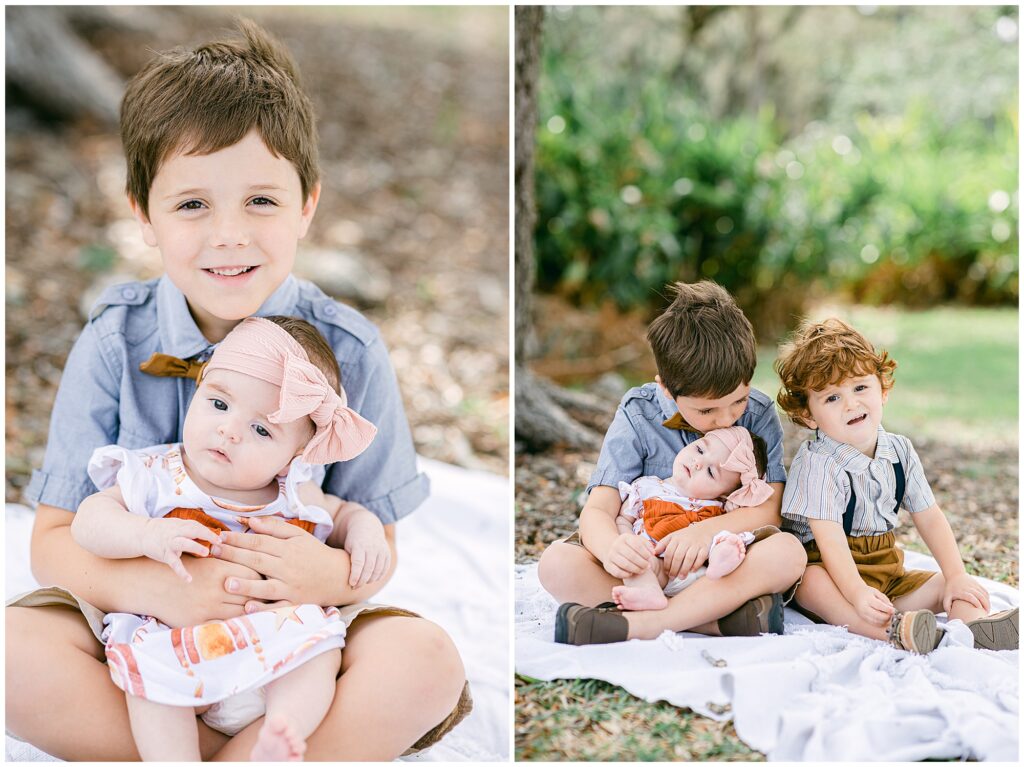 family-session-ponce-inlet