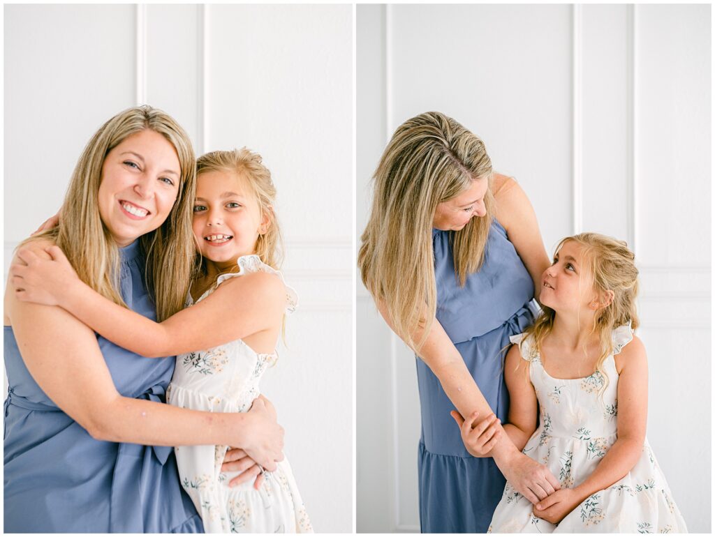 mother's-day-mini-session