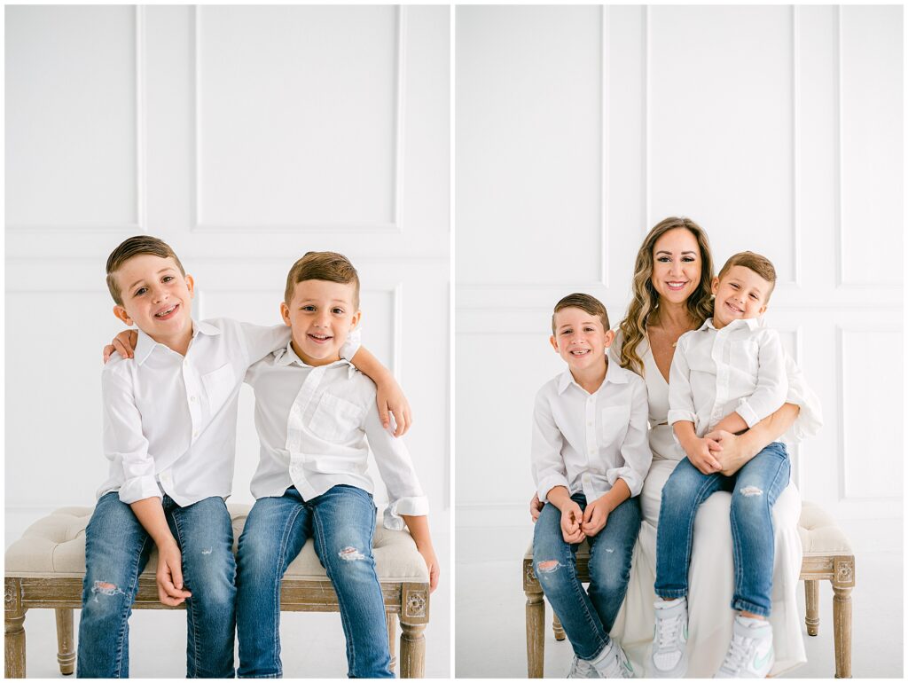 family-photographer-st-augustine