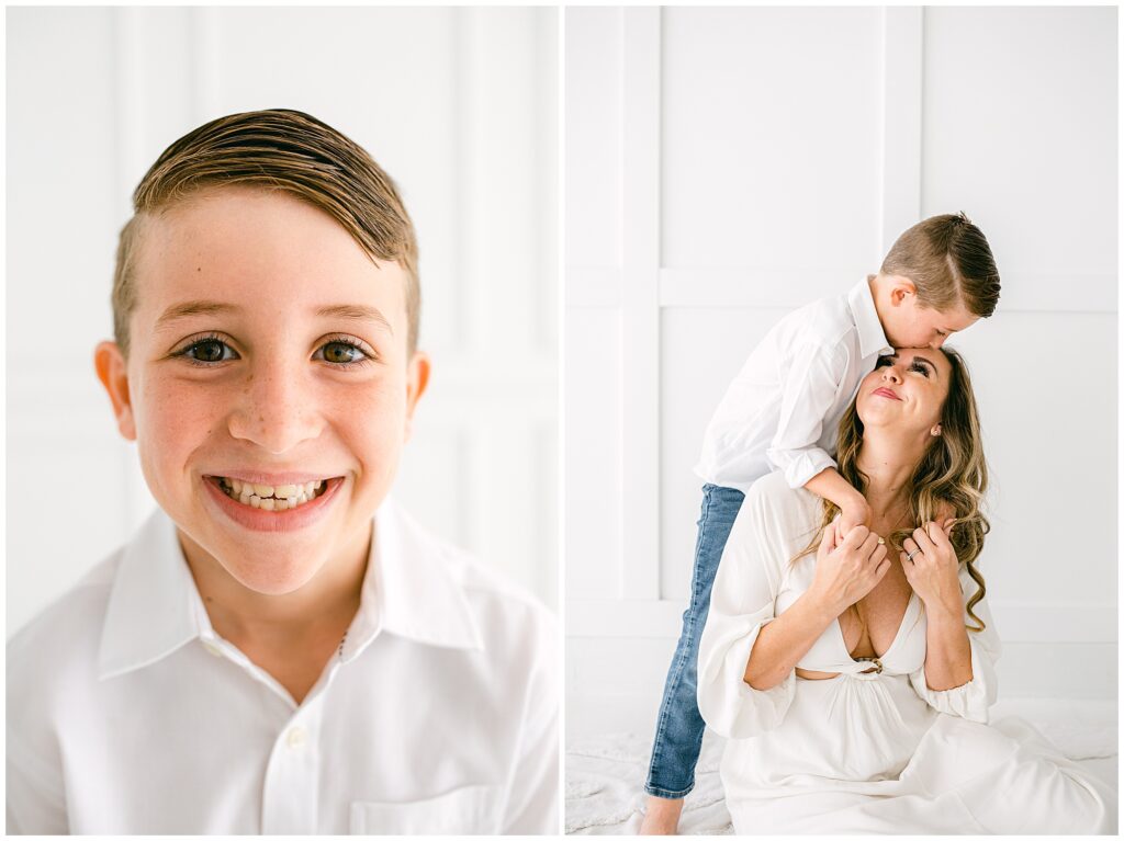 family-photographer-st-augustine