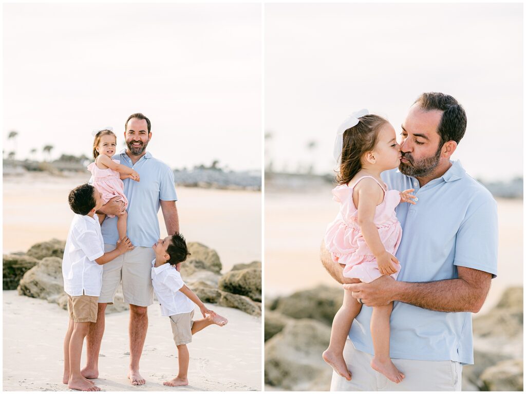 family-vacation-photographer-st-augustine