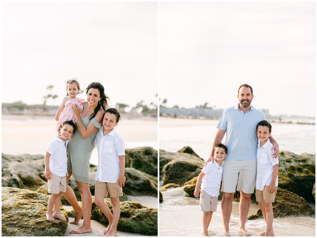 family-vacation-photographer-st-augustine