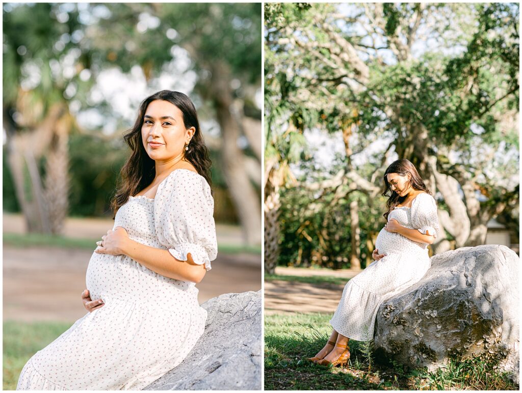 maternity-photographer-ponce-inlet