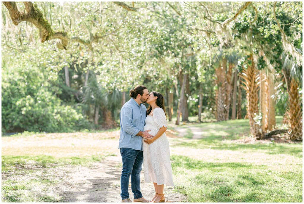 summer-maternity-photographer-ponce-inlet