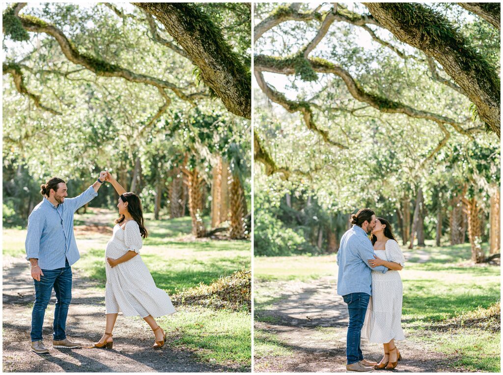 maternity-photographer-ponce-inlet