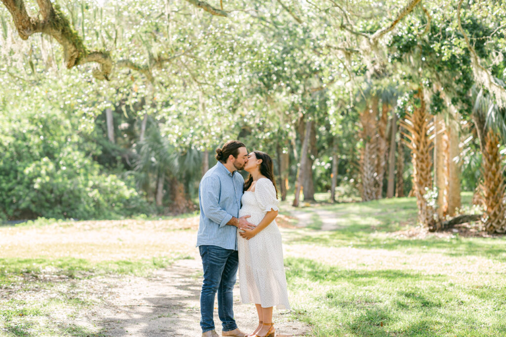 maternity-photos-ponce-inlet