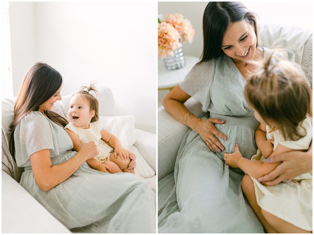 at-home-winter-park-maternity-photos
