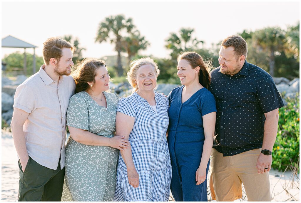 extended-family-photos-ponce-inlet