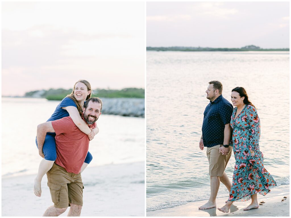 extended-family-photos-ponce-inlet