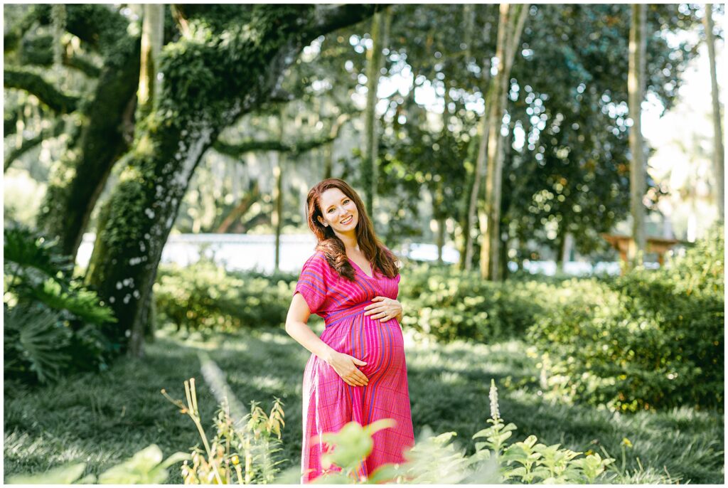 flagler-maternity-photographer