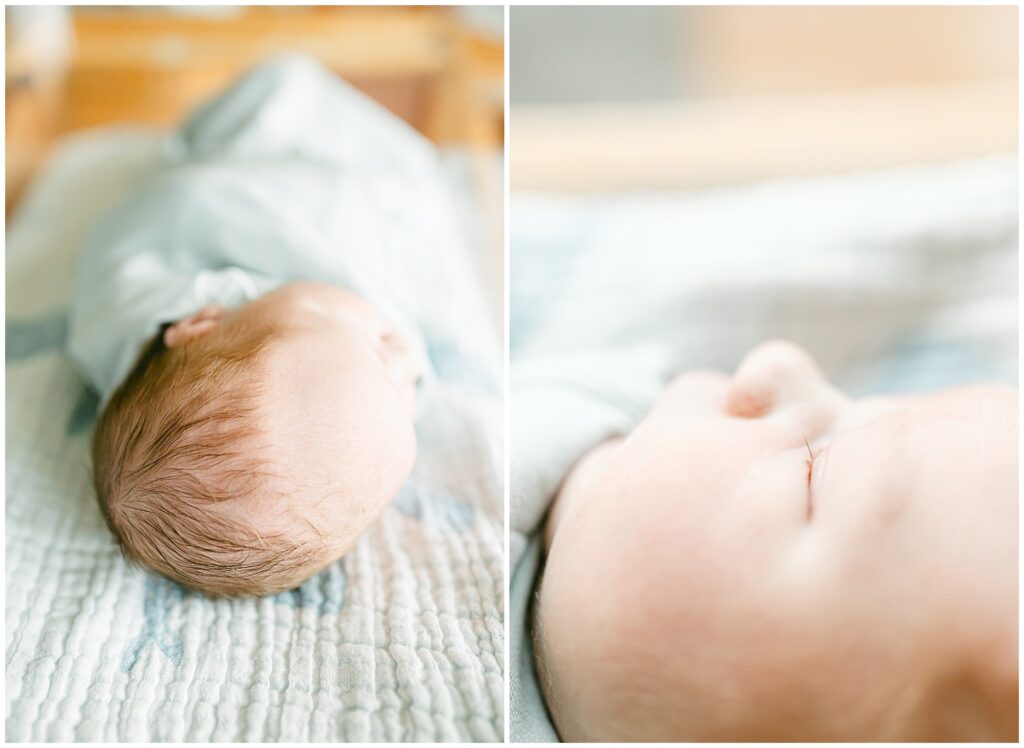 hospital-newborn-photos-daytona
