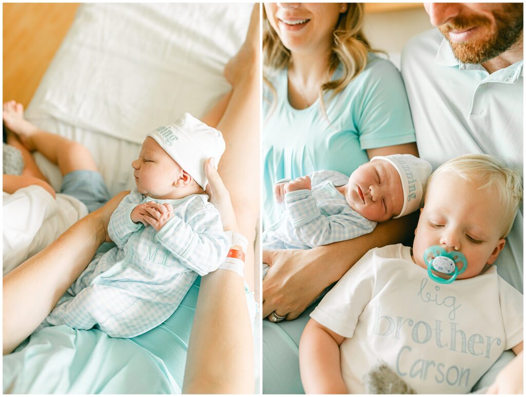 hospital-newborn-photos-daytona