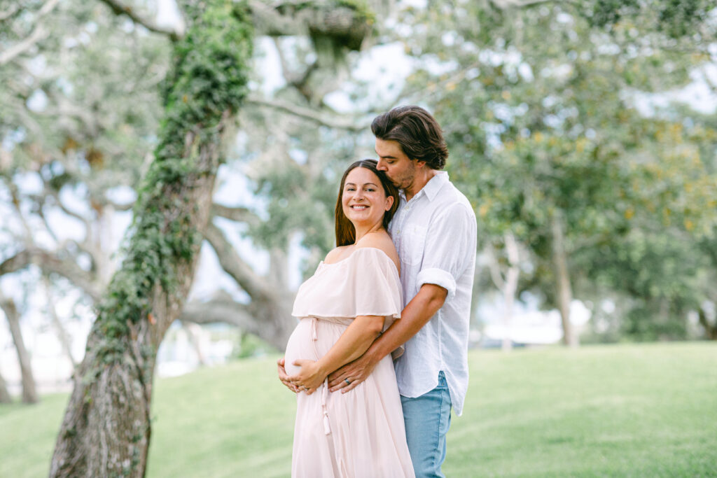 ponce-inlet-maternity-session