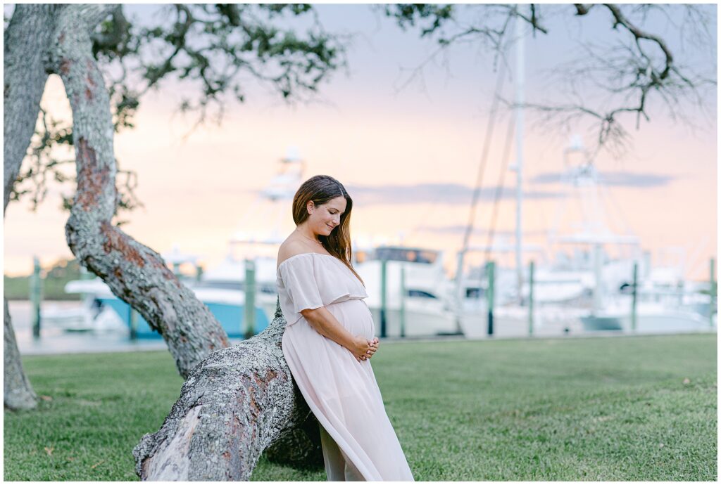 riverfront-maternity-photos-ponce