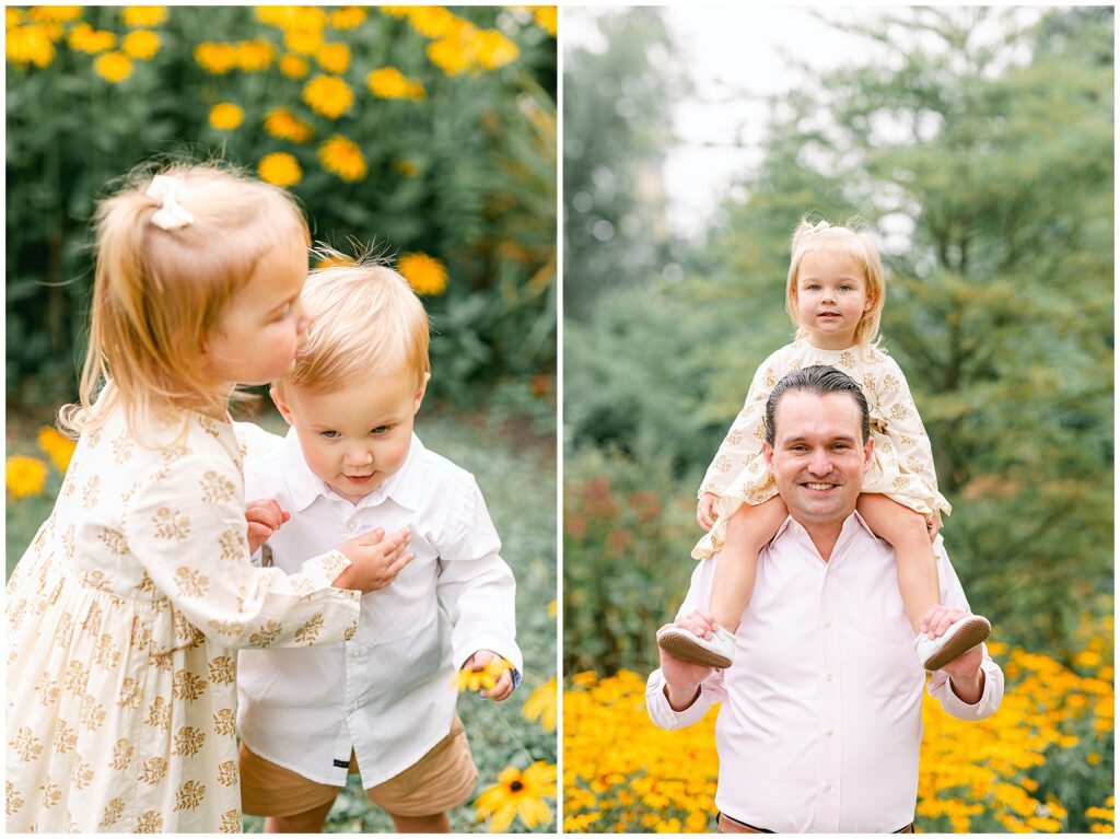 outdoor-family-photographer-windermere