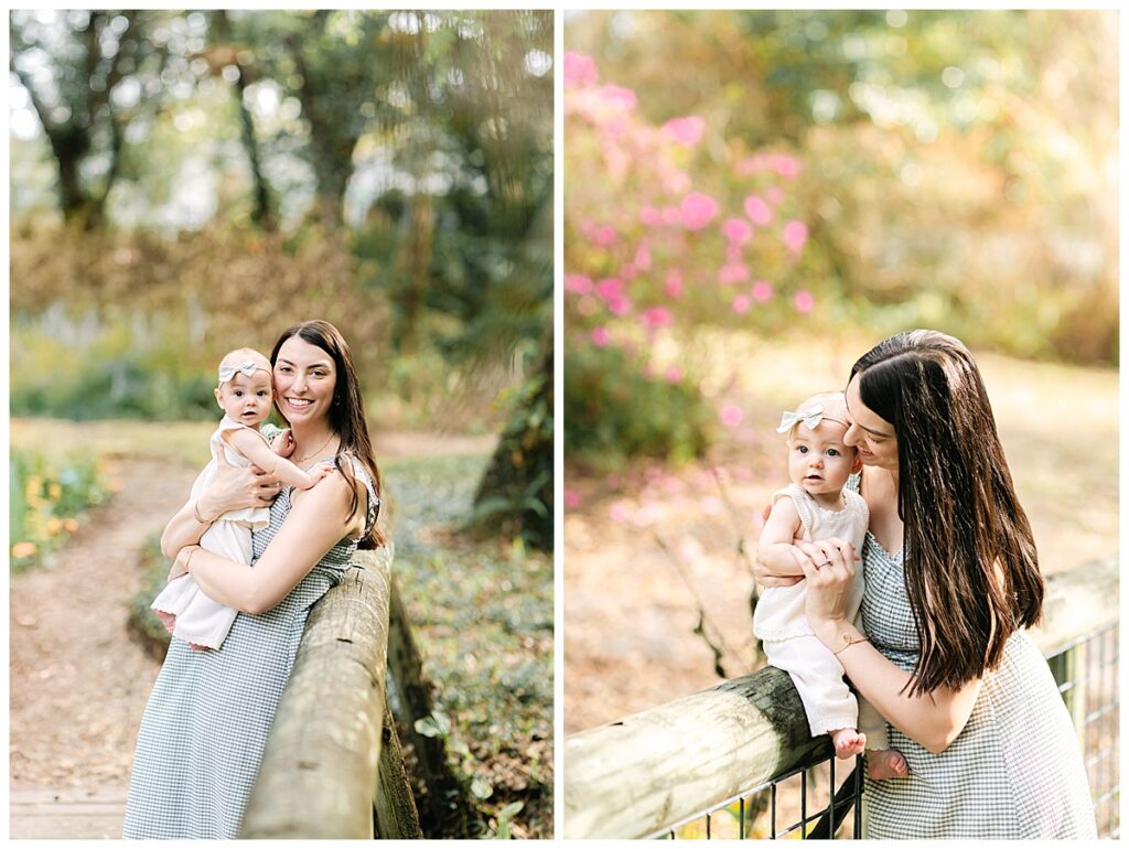 outdoor-family-photos-dickson-azalea-park
