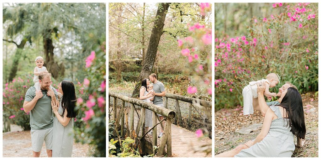 motherhood-photography-winter-park