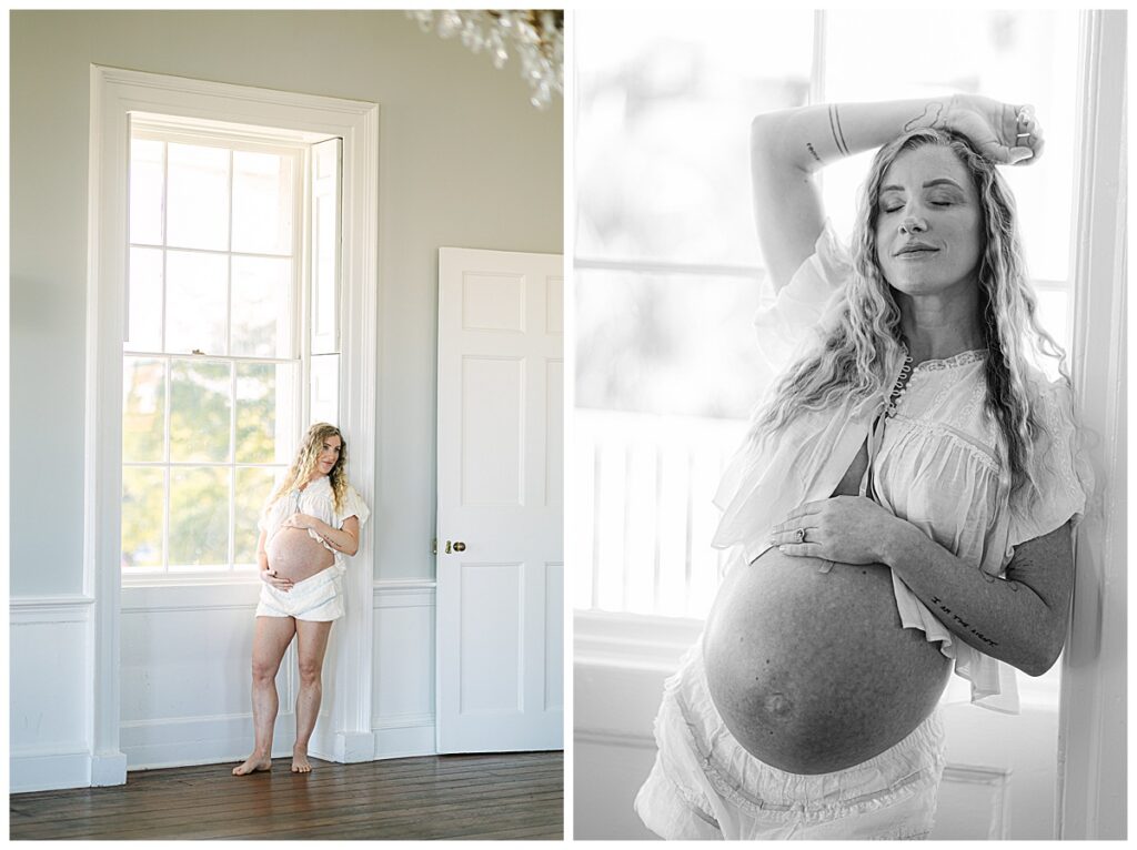 intimate-maternity-photography-orlando